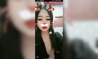 最新《瘋狂抖音》外篇之《抖音擦邊2》顏值主播各顯神通 閃現走光 刷邊尿尿熱舞 扣逼漏奶 (172)