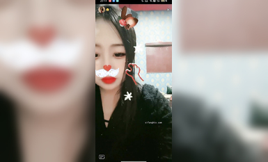 最新《瘋狂抖音》外篇之《抖音擦邊2》顏值主播各顯神通 閃現走光 刷邊尿尿熱舞 扣逼漏奶 (172)