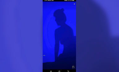 最新《瘋狂抖音》外篇之《抖音擦邊2》顏值主播各顯神通 閃現走光 刷邊尿尿熱舞 扣逼漏奶 (69)