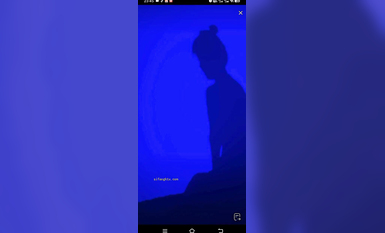 最新《瘋狂抖音》外篇之《抖音擦邊2》顏值主播各顯神通 閃現走光 刷邊尿尿熱舞 扣逼漏奶 (69)