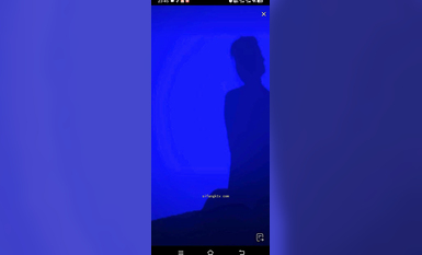 最新《瘋狂抖音》外篇之《抖音擦邊2》顏值主播各顯神通 閃現走光 刷邊尿尿熱舞 扣逼漏奶 (69)