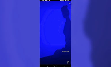 最新《瘋狂抖音》外篇之《抖音擦邊2》顏值主播各顯神通 閃現走光 刷邊尿尿熱舞 扣逼漏奶 (69)