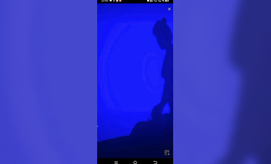 最新《瘋狂抖音》外篇之《抖音擦邊2》顏值主播各顯神通 閃現走光 刷邊尿尿熱舞 扣逼漏奶 (69)