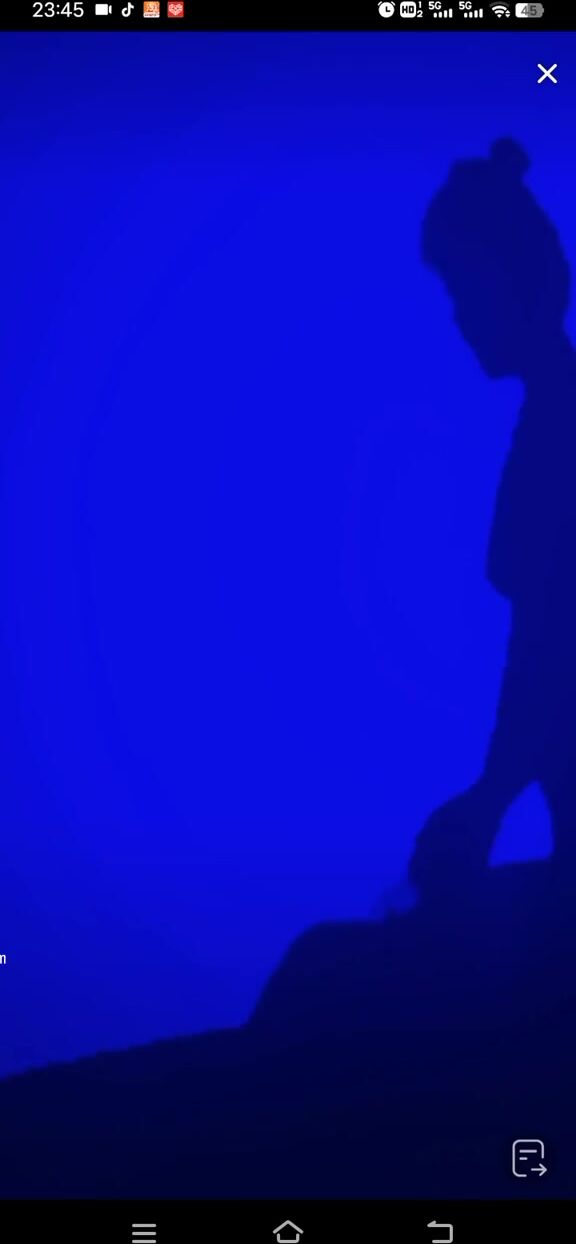 最新《瘋狂抖音》外篇之《抖音擦邊2》顏值主播各顯神通 閃現走光 刷邊尿尿熱舞 扣逼漏奶 (69)