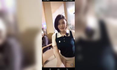 最新《瘋狂抖音》外篇之《抖音擦邊2》顏值主播各顯神通 閃現走光 刷邊尿尿熱舞 扣逼漏奶 (127)