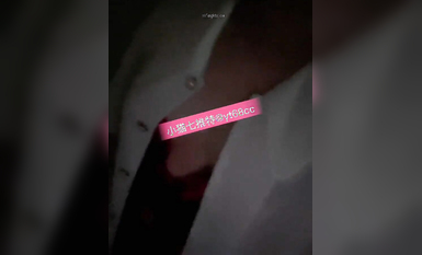 超嫩蘿莉雲集『玉紫醬+甜甜起司桃+貓七小+兔醬』極品翹乳粉穴榨乾你的精華超養眼貓七小噴泉 (18)