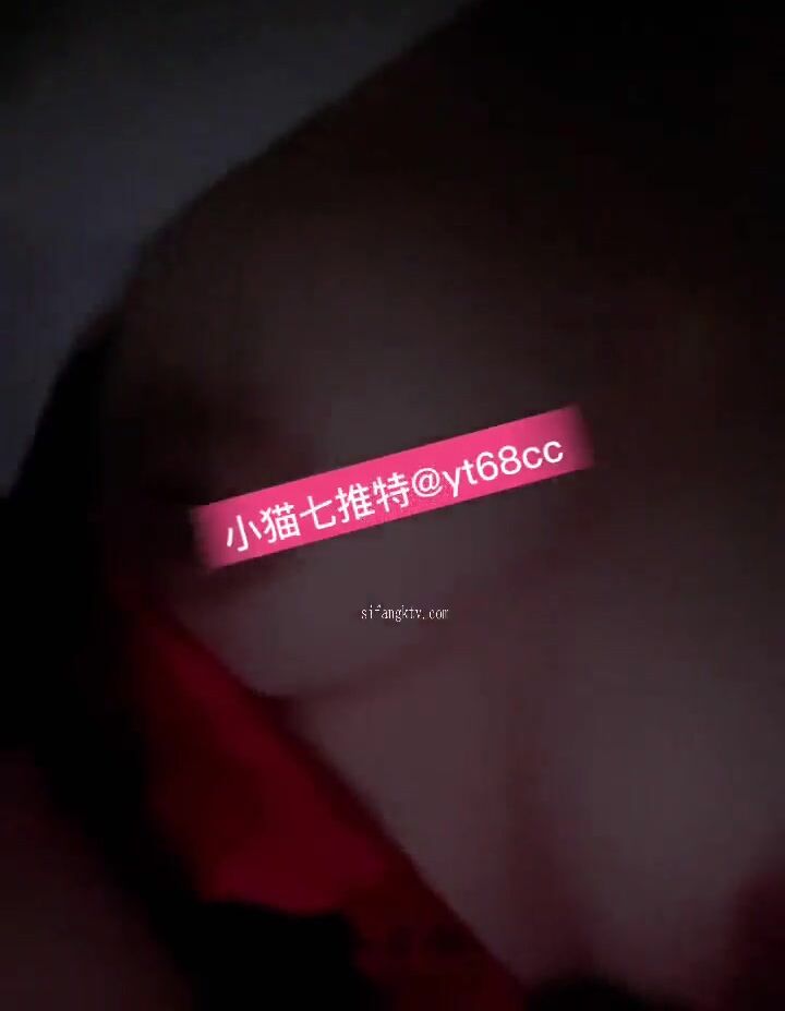 超嫩蘿莉雲集『玉紫醬+甜甜起司桃+貓七小+兔醬』極品翹乳粉穴榨乾你的精華超養眼貓七小噴泉 (18)