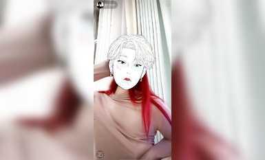 最新《瘋狂抖音》外篇之《抖音擦邊2》顏值主播各顯神通 閃現走光 刷邊尿尿熱舞 扣逼漏奶 (146)