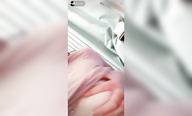 最新《瘋狂抖音》外篇之《抖音擦邊2》顏值主播各顯神通 閃現走光 刷邊尿尿熱舞 扣逼漏奶 (146)