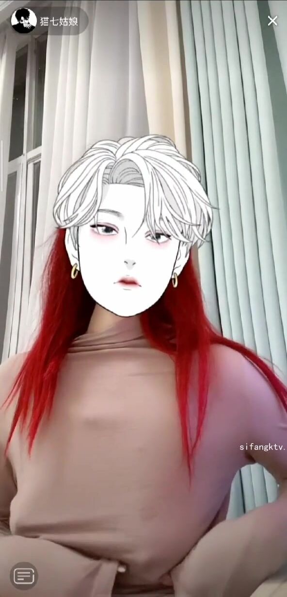 最新《瘋狂抖音》外篇之《抖音擦邊2》顏值主播各顯神通 閃現走光 刷邊尿尿熱舞 扣逼漏奶 (146)