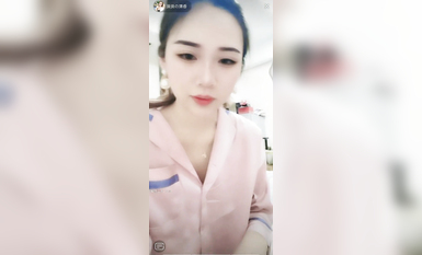 最新《瘋狂抖音》外篇之《抖音擦邊2》顏值主播各顯神通 閃現走光 刷邊尿尿熱舞 扣逼漏奶 (161)