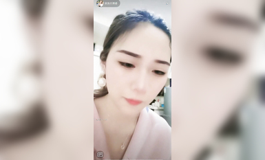 最新《瘋狂抖音》外篇之《抖音擦邊2》顏值主播各顯神通 閃現走光 刷邊尿尿熱舞 扣逼漏奶 (161)