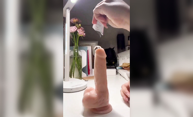 超嫩蘿莉雲集『玉紫醬+甜甜起司桃+貓七小+兔醬』極品翹乳粉穴榨乾你的精華超養眼甜甜起司桃 (13)