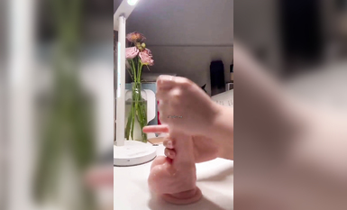 超嫩蘿莉雲集『玉紫醬+甜甜起司桃+貓七小+兔醬』極品翹乳粉穴榨乾你的精華超養眼甜甜起司桃 (13)