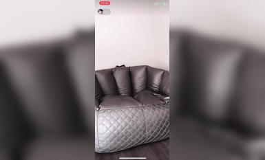 最新《瘋狂抖音》外篇之《抖音擦邊2》顏值主播各顯神通 閃現走光 刷邊尿尿熱舞 扣逼漏奶 (188)