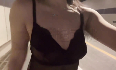 超嫩蘿莉雲集『玉紫醬+甜甜起司桃+貓七小+兔醬』極品翹乳粉穴榨乾你的精華超養眼甜甜起司桃 (6)