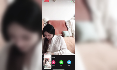 最新《瘋狂抖音》外篇之《抖音擦邊2》顏值主播各顯神通 閃現走光 刷邊尿尿熱舞 扣逼漏奶 (108)