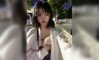 超級蘿莉MM甜 404日記，幾個蘿莉姬的超大尺度自拍，和攝影濕深入的關系，有嬌小又可愛天然白虎蜜臀蘿莉404日記 (4)