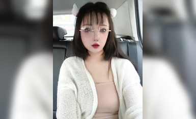 超級蘿莉MM甜 404日記，幾個蘿莉姬的超大尺度自拍，和攝影濕深入的關系，有嬌小又可愛天然白虎蜜臀蘿莉404日記 (5)