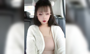 超級蘿莉MM甜 404日記，幾個蘿莉姬的超大尺度自拍，和攝影濕深入的關系，有嬌小又可愛天然白虎蜜臀蘿莉404日記 (5)