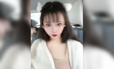 超級蘿莉MM甜 404日記，幾個蘿莉姬的超大尺度自拍，和攝影濕深入的關系，有嬌小又可愛天然白虎蜜臀蘿莉404日記 (5)