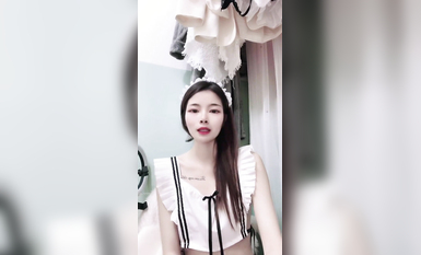 最新《瘋狂抖音》外篇之《抖音擦邊2》顏值主播各顯神通 閃現走光 刷邊尿尿熱舞 扣逼漏奶 (148)