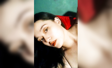 超嫩蘿莉雲集『玉紫醬+甜甜起司桃+貓七小+兔醬』極品翹乳粉穴榨乾你的精華超養眼yui (9)