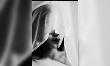 超嫩蘿莉雲集『玉紫醬+甜甜起司桃+貓七小+兔醬』極品翹乳粉穴榨乾你的精華超養眼yui (9)