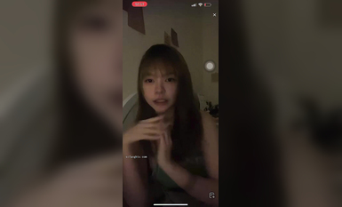 最新《瘋狂抖音》外篇之《抖音擦邊2》顏值主播各顯神通 閃現走光 刷邊尿尿熱舞 扣逼漏奶 (65)