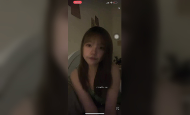 最新《瘋狂抖音》外篇之《抖音擦邊2》顏值主播各顯神通 閃現走光 刷邊尿尿熱舞 扣逼漏奶 (65)