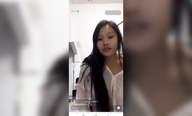 最新《瘋狂抖音》外篇之《抖音擦邊2》顏值主播各顯神通 閃現走光 刷邊尿尿熱舞 扣逼漏奶 (107)