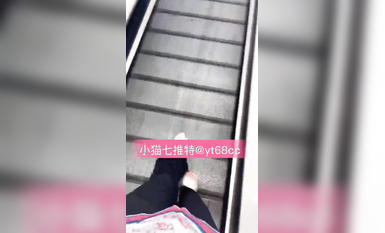 超嫩蘿莉雲集『玉紫醬+甜甜起司桃+貓七小+兔醬』極品翹乳粉穴榨乾你的精華超養眼貓七小噴泉 (8)