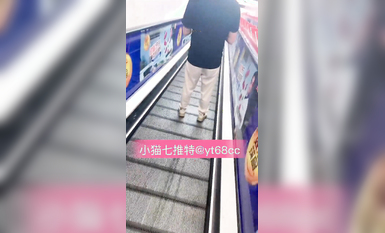 超嫩蘿莉雲集『玉紫醬+甜甜起司桃+貓七小+兔醬』極品翹乳粉穴榨乾你的精華超養眼貓七小噴泉 (8)