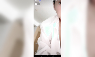 最新《瘋狂抖音》外篇之《抖音擦邊2》顏值主播各顯神通 閃現走光 刷邊尿尿熱舞 扣逼漏奶 (25)