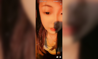 最新《瘋狂抖音》外篇之《抖音擦邊2》顏值主播各顯神通 閃現走光 刷邊尿尿熱舞 扣逼漏奶 (68)