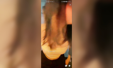 最新《瘋狂抖音》外篇之《抖音擦邊2》顏值主播各顯神通 閃現走光 刷邊尿尿熱舞 扣逼漏奶 (68)