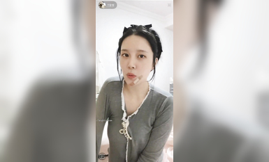 最新《瘋狂抖音》外篇之《抖音擦邊2》顏值主播各顯神通 閃現走光 刷邊尿尿熱舞 扣逼漏奶 (160)