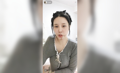 最新《瘋狂抖音》外篇之《抖音擦邊2》顏值主播各顯神通 閃現走光 刷邊尿尿熱舞 扣逼漏奶 (160)