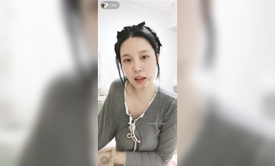 最新《瘋狂抖音》外篇之《抖音擦邊2》顏值主播各顯神通 閃現走光 刷邊尿尿熱舞 扣逼漏奶 (160)