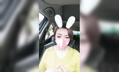 推特女神『大婊姐』特別節目群P啪啪私拍 萬眾期待衣櫃藏人 出來好幾個猛男一起操騷貨浪穴 (4)