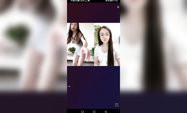 最新《瘋狂抖音》外篇之《抖音擦邊2》顏值主播各顯神通 閃現走光 刷邊尿尿熱舞 扣逼漏奶 (202)
