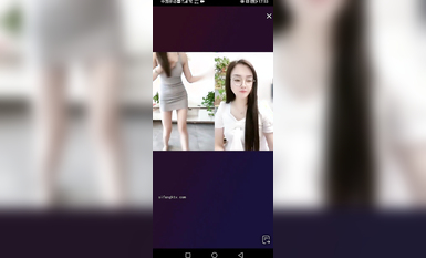 最新《瘋狂抖音》外篇之《抖音擦邊2》顏值主播各顯神通 閃現走光 刷邊尿尿熱舞 扣逼漏奶 (202)