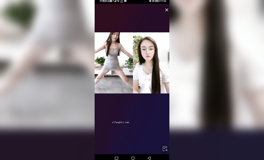 最新《瘋狂抖音》外篇之《抖音擦邊2》顏值主播各顯神通 閃現走光 刷邊尿尿熱舞 扣逼漏奶 (202)