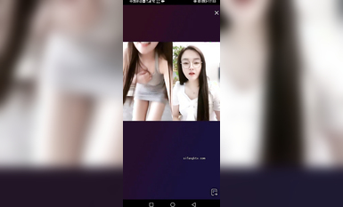 最新《瘋狂抖音》外篇之《抖音擦邊2》顏值主播各顯神通 閃現走光 刷邊尿尿熱舞 扣逼漏奶 (202)