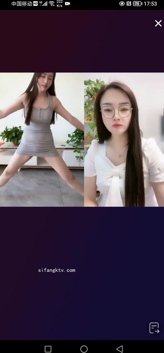 最新《瘋狂抖音》外篇之《抖音擦邊2》顏值主播各顯神通 閃現走光 刷邊尿尿熱舞 扣逼漏奶 (202)