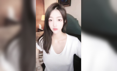 最新《瘋狂抖音》外篇之《抖音擦邊2》顏值主播各顯神通 閃現走光 刷邊尿尿熱舞 扣逼漏奶 (177)