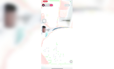 最新《瘋狂抖音》外篇之《抖音擦邊2》顏值主播各顯神通 閃現走光 刷邊尿尿熱舞 扣逼漏奶 (52)