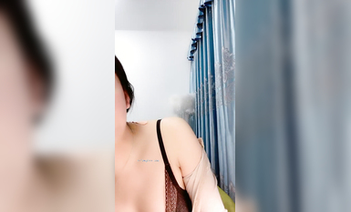 最新《瘋狂抖音》外篇之《抖音擦邊2》顏值主播各顯神通 閃現走光 刷邊尿尿熱舞 扣逼漏奶 (180)