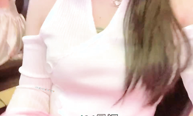 超級蘿莉MM甜 404日記，幾個蘿莉姬的超大尺度自拍，和攝影濕深入的關系，有嬌小又可愛天然白虎蜜臀蘿莉404日記 (9)