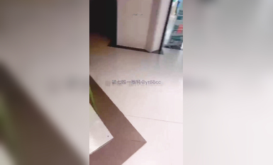 超嫩蘿莉雲集『玉紫醬+甜甜起司桃+貓七小+兔醬』極品翹乳粉穴榨乾你的精華超養眼貓七小噴泉 (3)